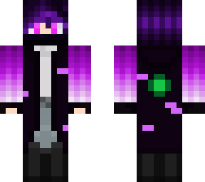 sabrial base