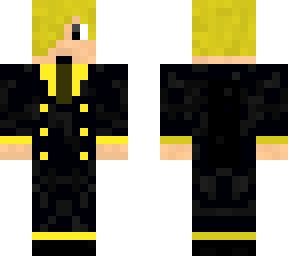 sanji