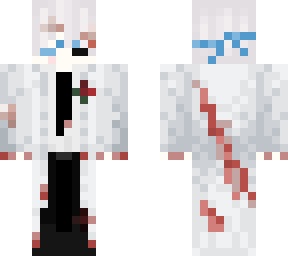 scientific ban aftermath