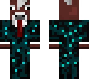 sculk cow