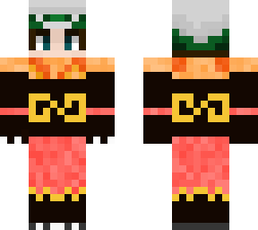 seandeboar