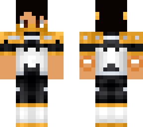 sero hanta