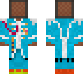 sgt jukebox