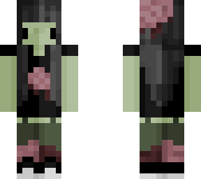 shessmittenzombskin