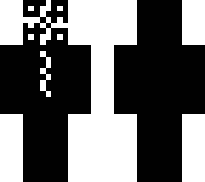 sightseer - the decayed