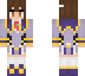 silk koharuno / ultimate girls (dont repload)