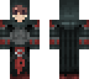 sith