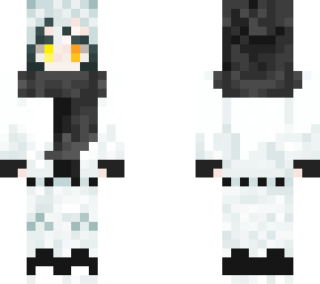 skidz (pale wanderer)