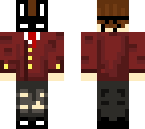 skin creada por daverol08 si la usan denme credito o si la quieren editar tambie