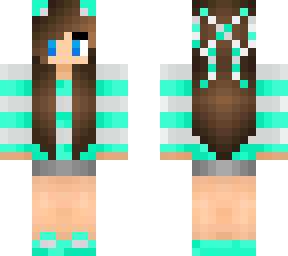 sparky1121 2.0