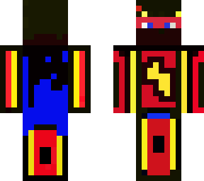 speed ninja