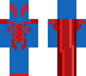 spider-man (2099)