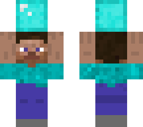 steve