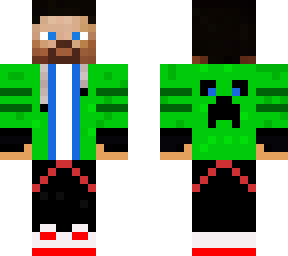 steve