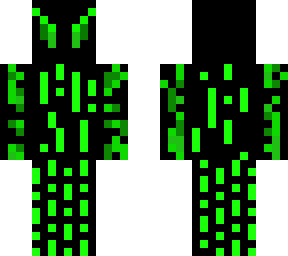 the live hacker