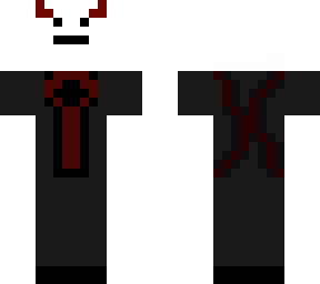 the poker face man
