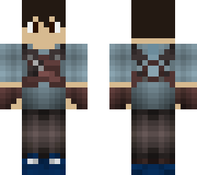thomas from maze runner