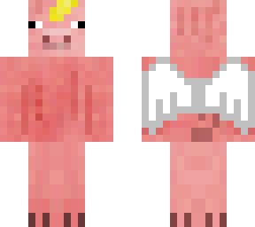 tiggely
