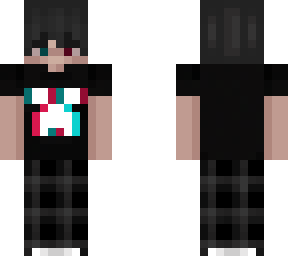 tktok boy