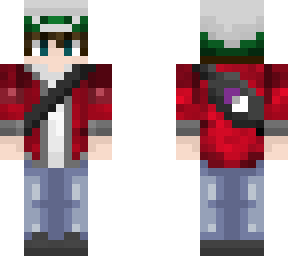 trainer brad