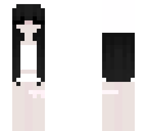 tttrr