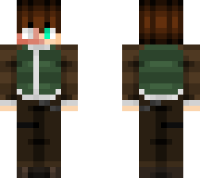 tubbo fanskin upgrade