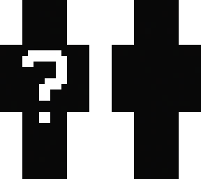 unknown and invis inside