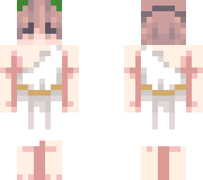 uouoihoi