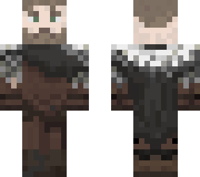 viking wariior