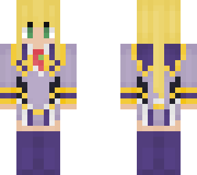 vivienne tori / ultimate girls (dont repload)