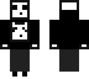 void slime gamer