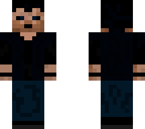 voids avatars
