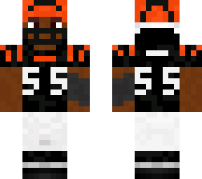vontaze burfict
