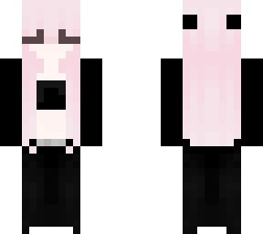 vvb