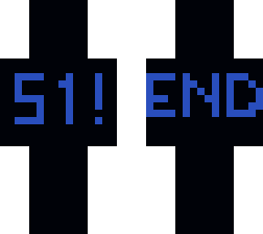 when the darkness calls: season 1 end!!!!