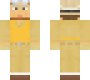 wwii vmf-214 pilot
