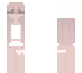 www