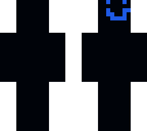 zactical black skin