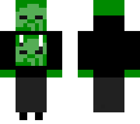 zombie gamer