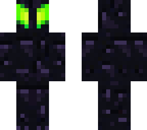 zozael