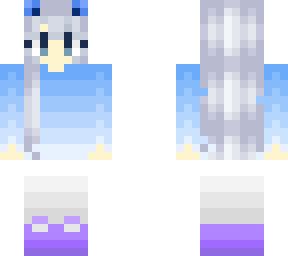 -~=gradient=~-