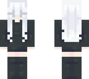 \ weapon \