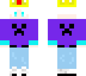 aditya v2
