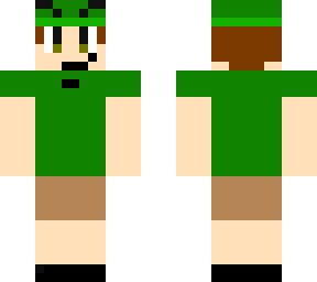 adventure nathan