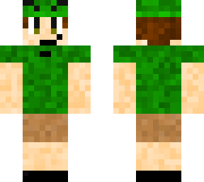adventure nathan v2