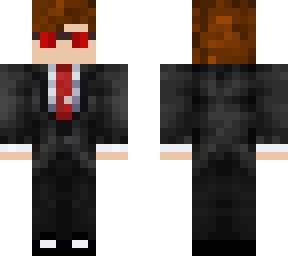 agent-madnesscombat-mt