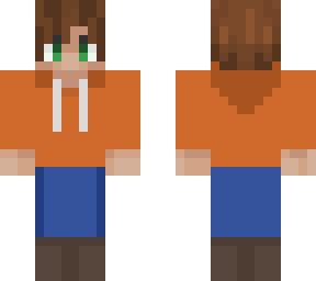 aiden