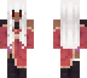 akai