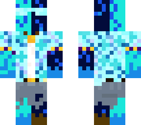 archfrozen