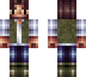 ari brother base